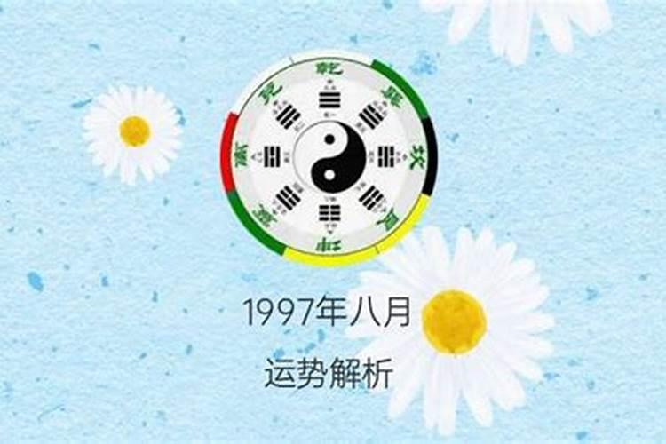 属羊农历九月初九生日好吗女孩