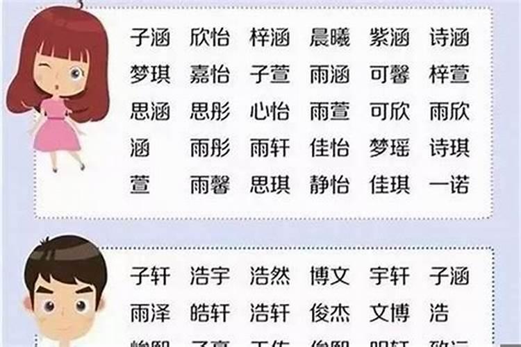 梦见儿子被别人欺负不敢还手什么意思