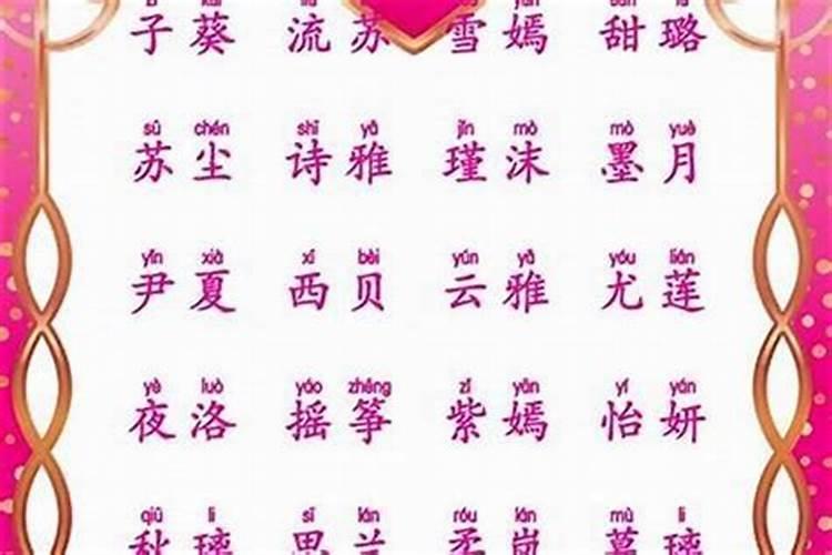 婚姻如何算八字合不合财