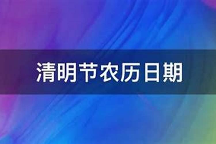 属鸡女能与哪些属相婚配好