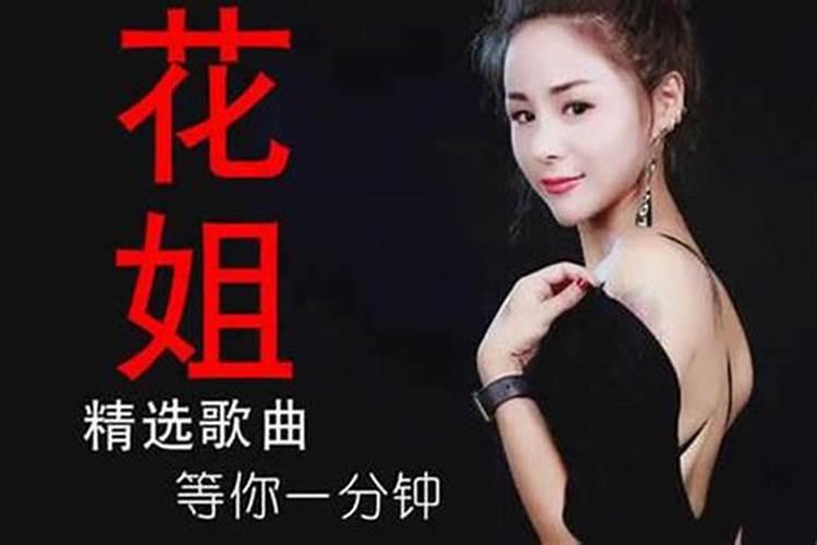 单身女人梦见自己生了儿子预示什么