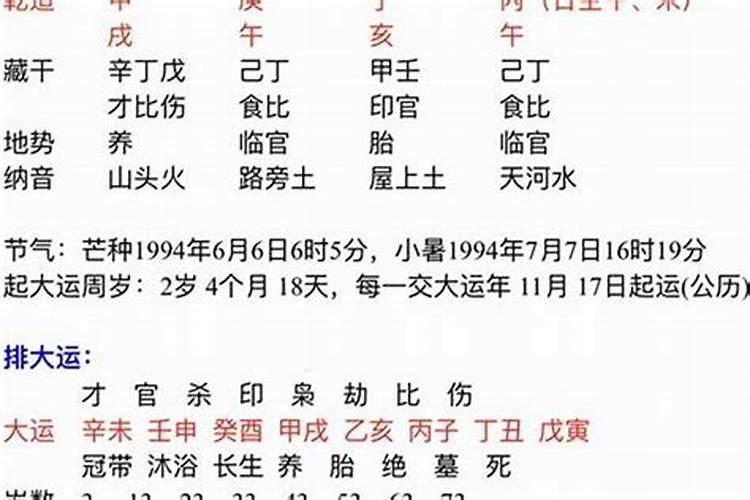 属虎与属蛇八字合不合财