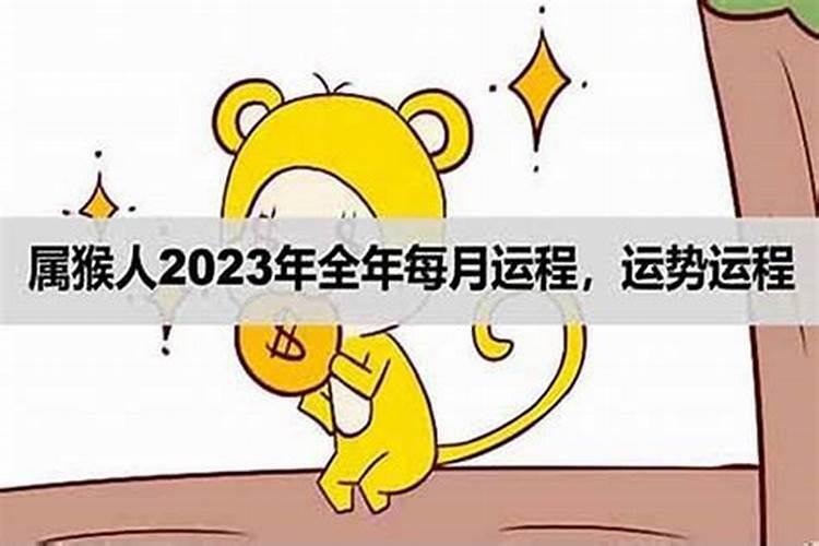 2023生肖鼠运程去南方好吗