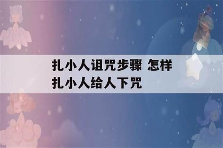 经常梦见自己找不到路回家