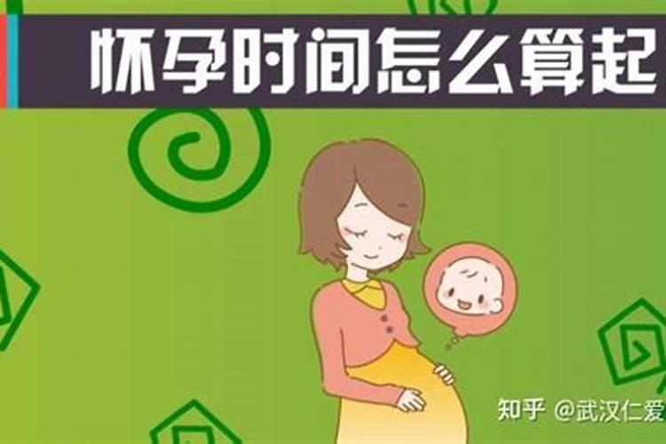 2021年几号龙抬头