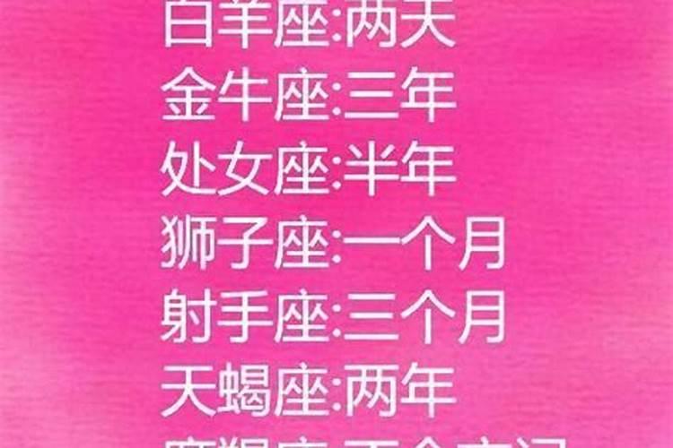 戴朱砂防小人