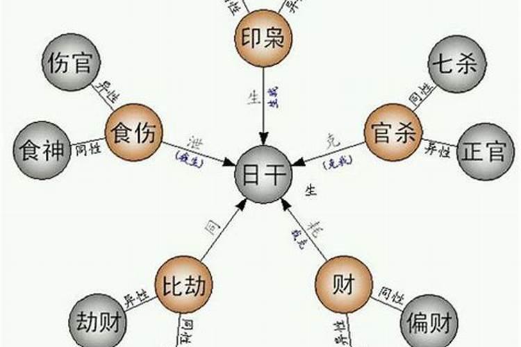 梦见好多蛇还被咬了一口流血了