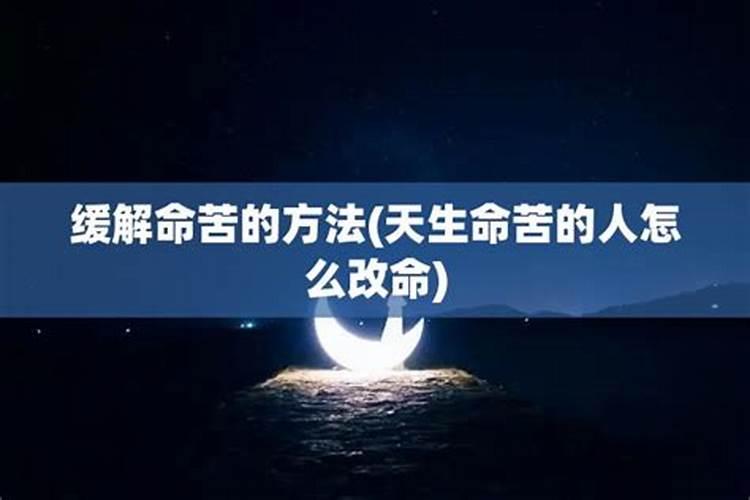 万年历2020年日历7月黄道吉日查询