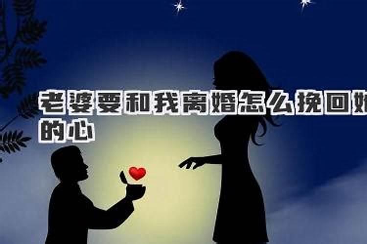 属兔的人2024年10月运势如何