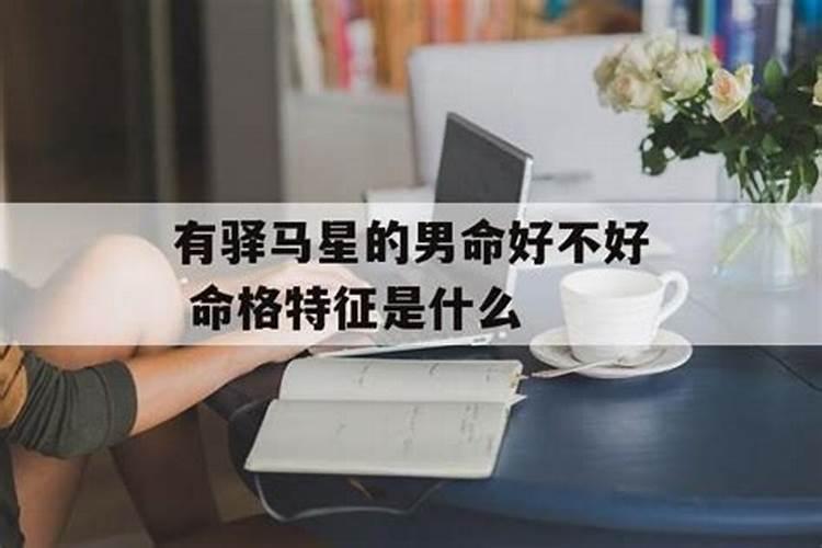 女人梦见坟一个挨一个是胎梦吗