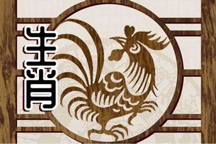 立春犯太岁啥意思啊