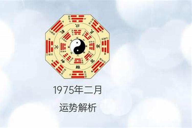 今年是本命年是什么意思