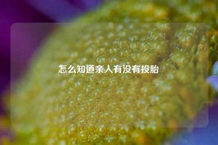 备孕期梦见自己怀了龙凤胎什么意思