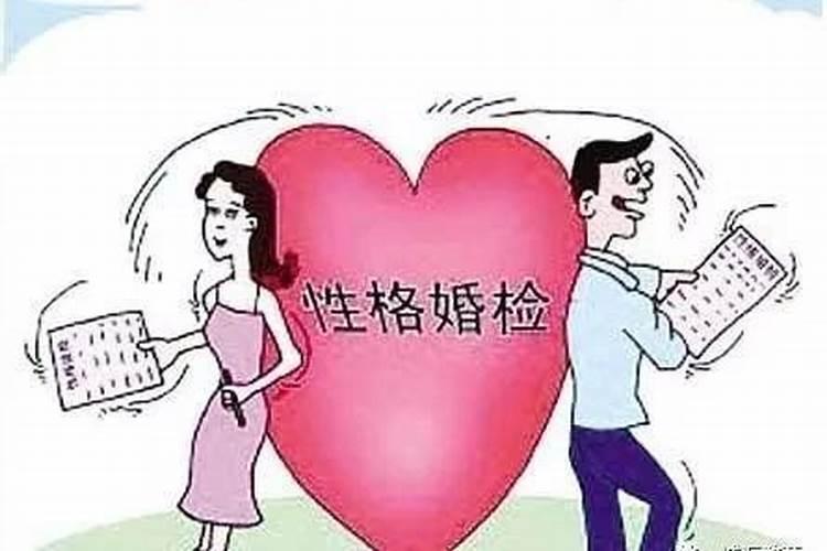 梦到人死而复生是什么意思周公解梦