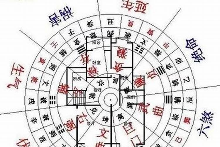 八字什么是伤官