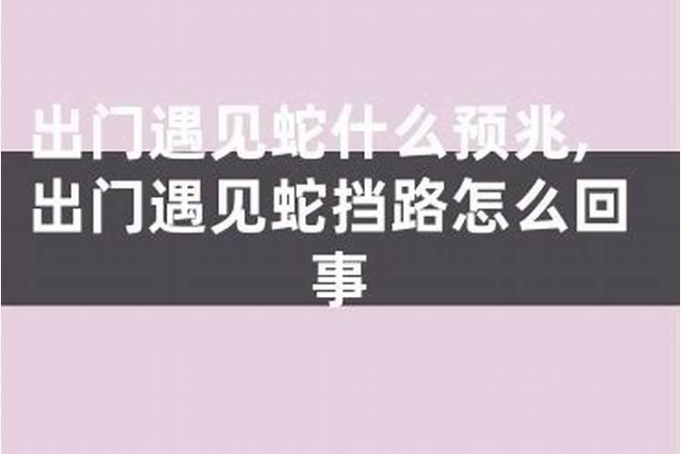 2021年九月结婚登记吉日有哪些呢