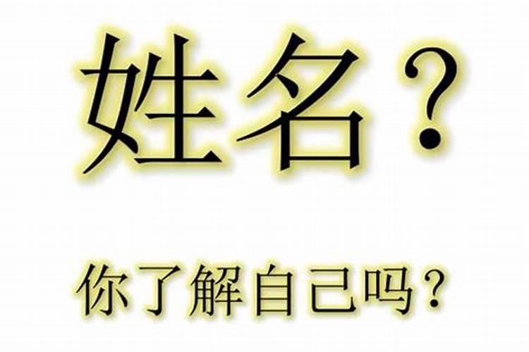 立秋是早立秋还是晚立秋2020年