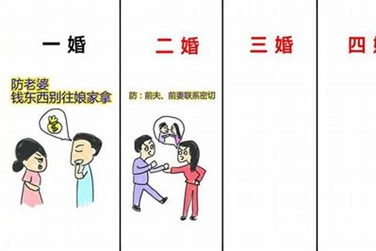 犯小人带什么牌牌