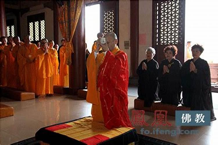 流年与日干支天合地合