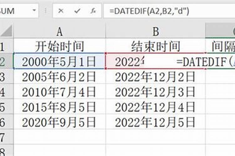 犯太岁可以结婚吗属虎女孩