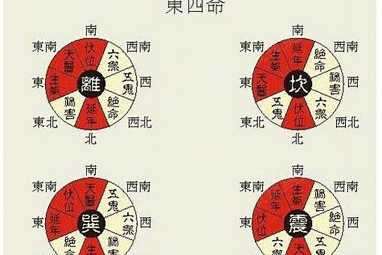 什么八字的女人会经营婚姻呢