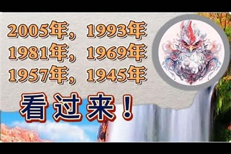 2024年犯太岁的运势如何