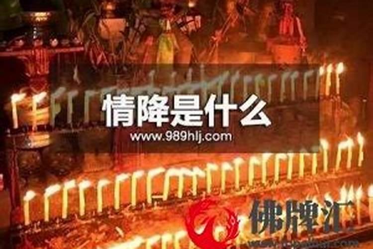 梦见借给别人钱是什么意思周公解梦