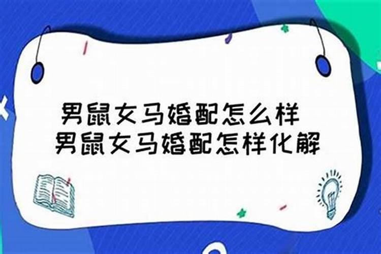 90年的马和90年的马婚姻状况