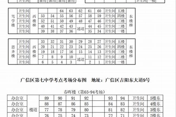 属虎和属猴的谁克谁