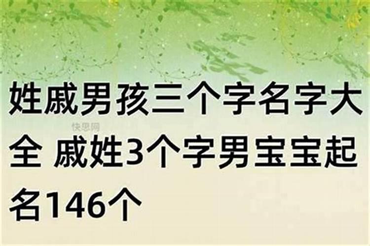 梦见已经不联系的相亲对象