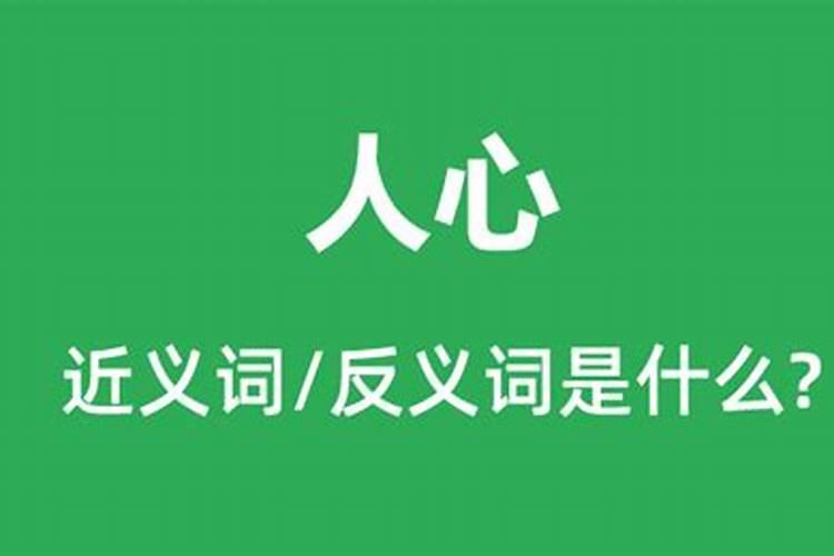 排个八字多少钱