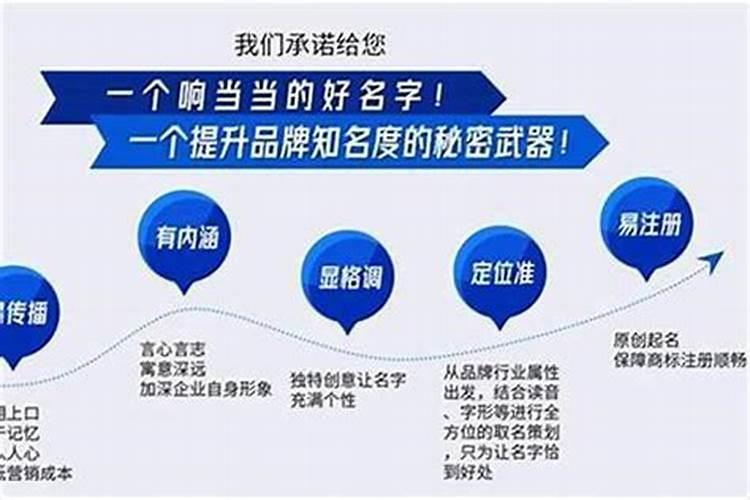 1969年属鸡人的2023年运程