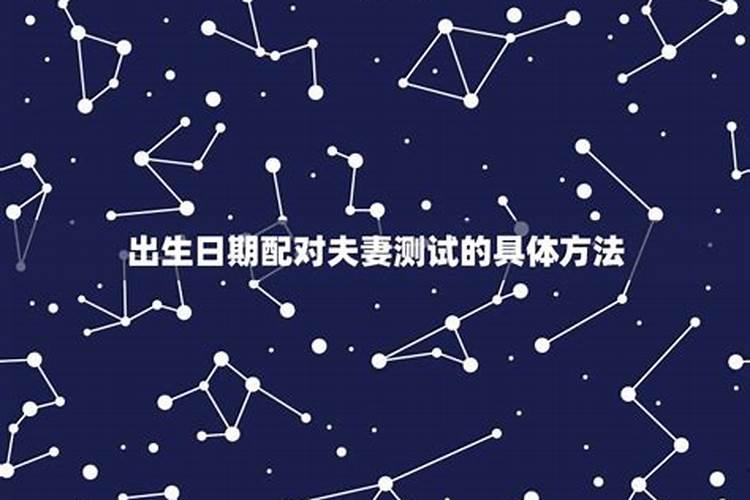 晚上梦见吃柿子是什么意思