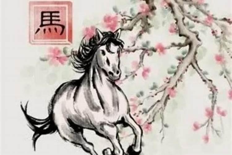 属鸡的红鸾星动年份