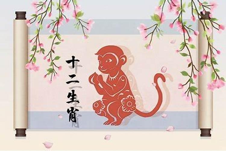 今年过年本命年是什么