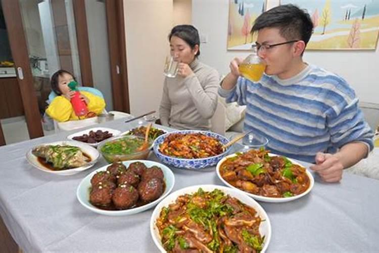 鬼节祭拜用什么水果