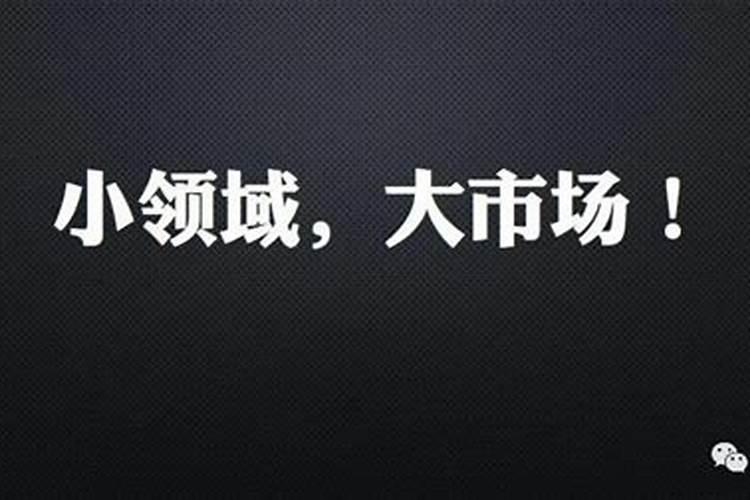 1993年3月12日出生的婚姻