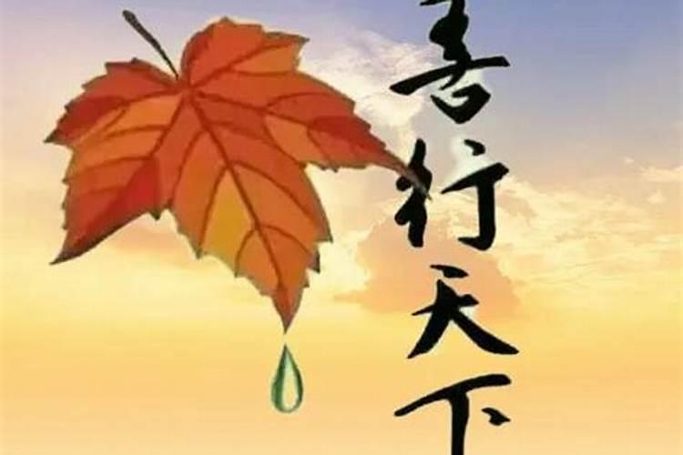 梦见和情人在一起玩在他租房那里磕头