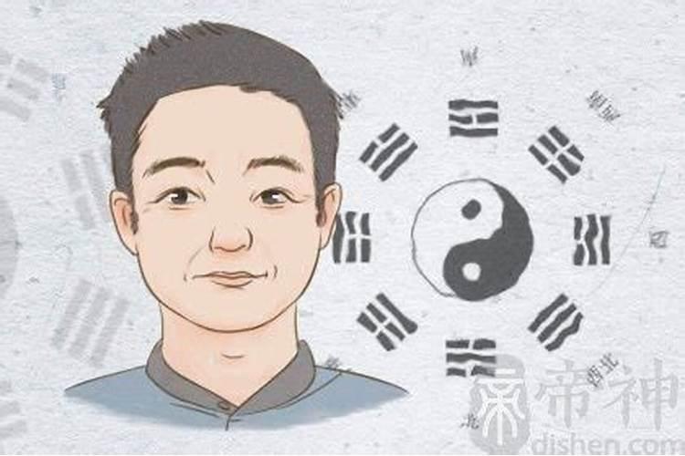 上海能做法事的寺庙叫什么