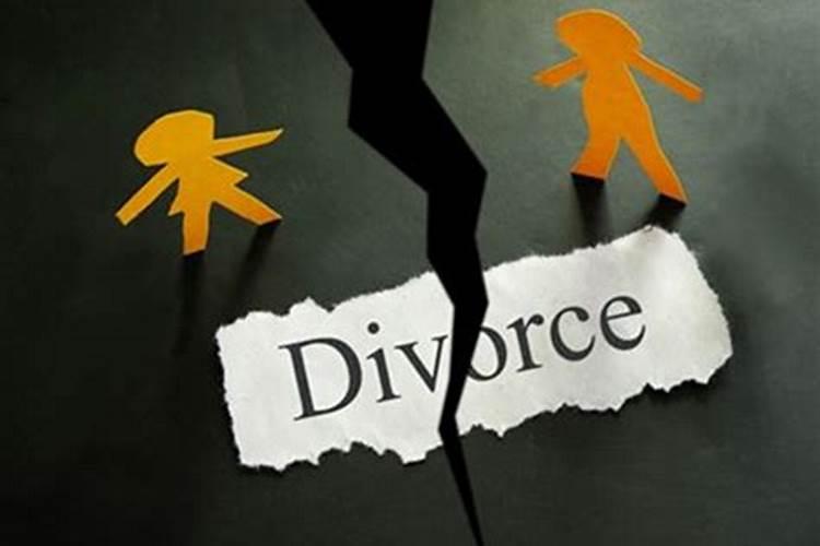 婚姻不幸福为了孩子该不该离婚