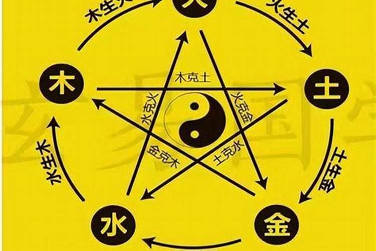 梦见爸爸拿钱给我存钱了好不好