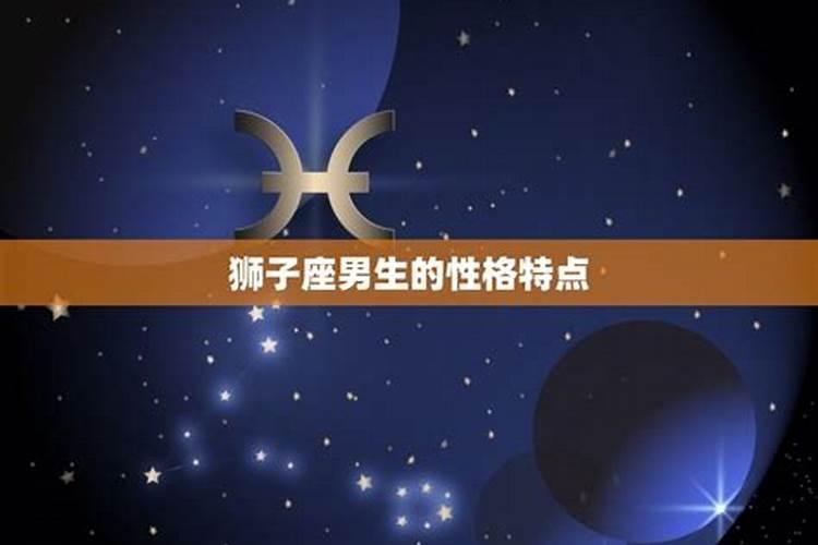 2023年太岁的位置化解