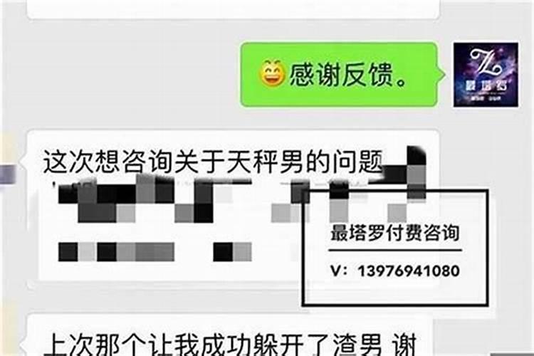 重阳节要做的事情是什么