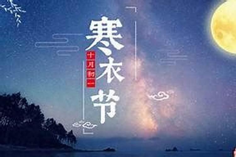 梦见朋友掉到海里