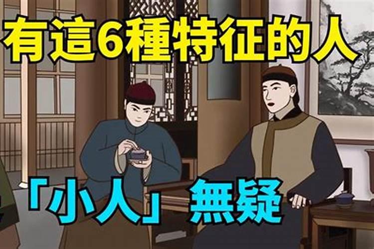 梦见男人抱着我亲