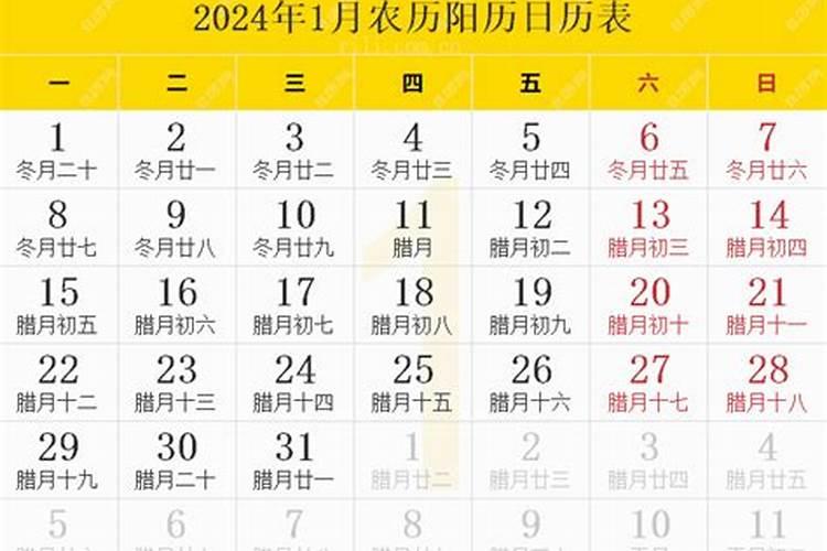 属马2024年8月份的运势如何