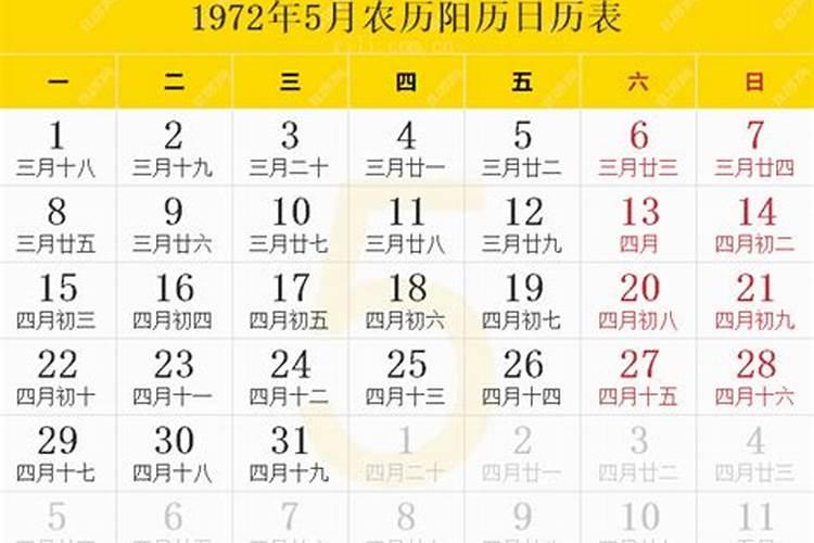 2021年春节太原庙会