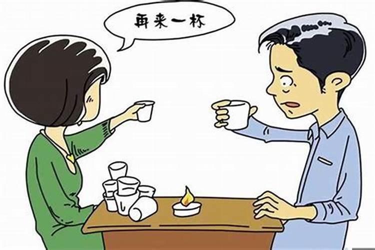 属狗和属牛会不会相克