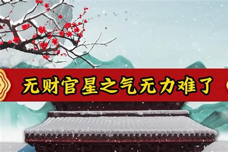 91年12月初九是什么星座