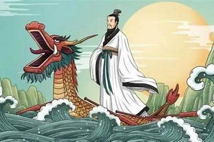 清明不给祭祖怎么办